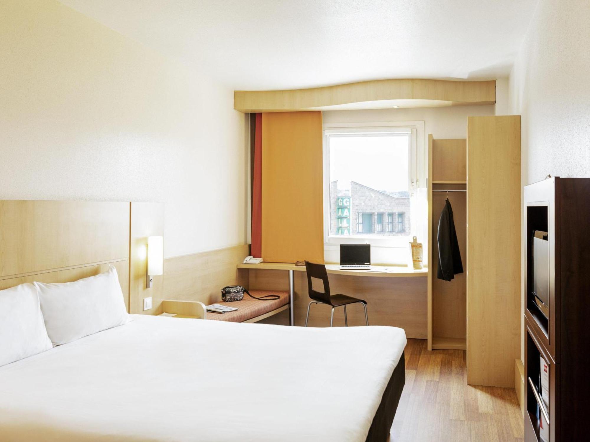 Standard Double Room,1742677132:JPEG