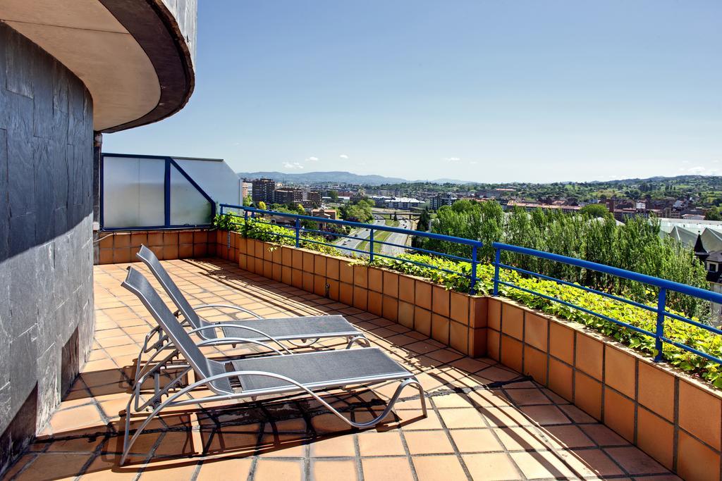 Superior Apartment,943215565:JPEG