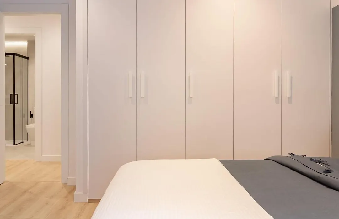Ah Hostel Room4You Oviedo Vut3026As-1