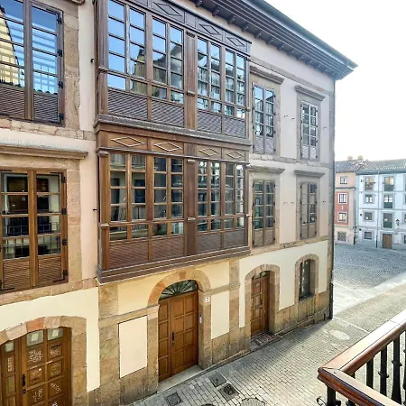 San Isidoro Coliving-3