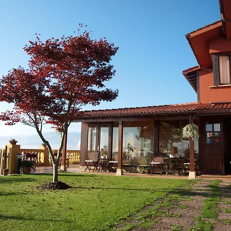 Hotel Casa Camila-3