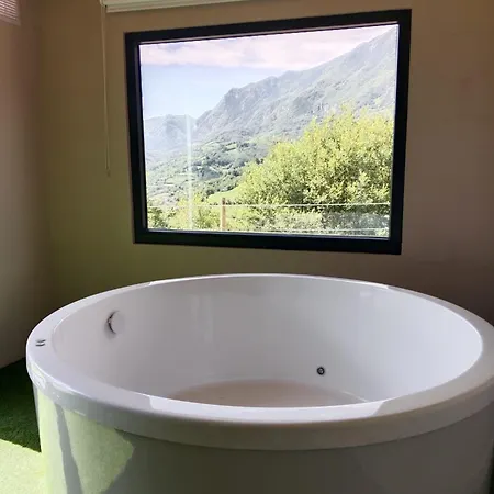La Aldea Soñada-2